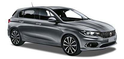 Fiat Egea