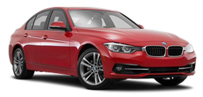 BMW 3