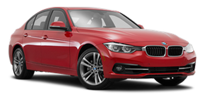 BMW 3