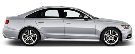 AUDI-A6 