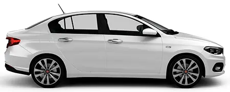 Peugeot 301