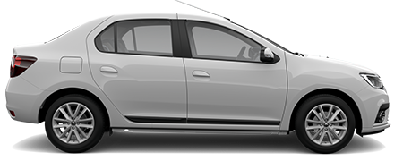 Renault Taliant