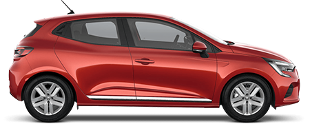 Fiat Egea