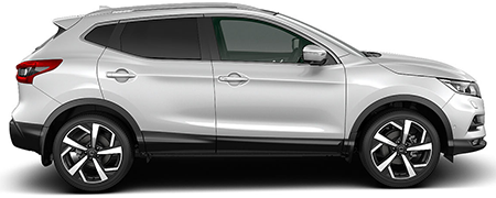 Byd Seal